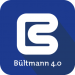 Bültmann-App Industrie 4.0